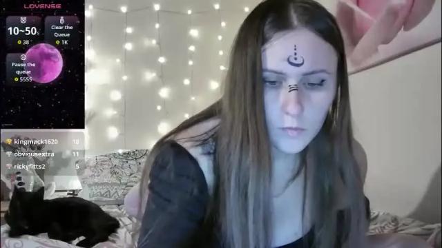 Image 11 of emma_just Stream on Chaturbate on 3 days ago