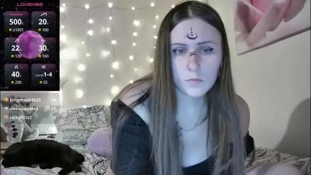 Image 12 of emma_just Stream on Chaturbate on 3 days ago