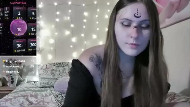 Image 4 of emma_just Stream on Chaturbate on 3 days ago