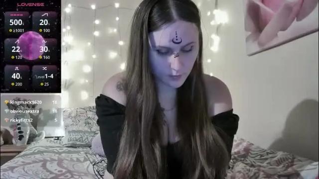 Image 6 of emma_just Stream on Chaturbate on 3 days ago