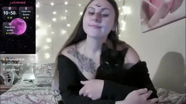 Image 7 of emma_just Stream on Chaturbate on 3 days ago