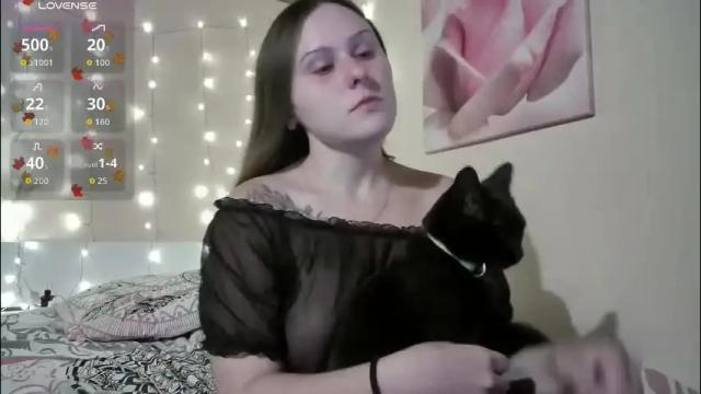 Image 10 of emma_just Stream on Chaturbate on 1 month ago