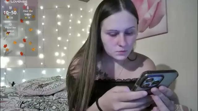 Image 12 of emma_just Stream on Chaturbate on 1 month ago