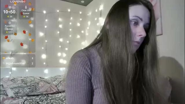 Image 10 of emma_just Stream on Chaturbate on 1 month ago