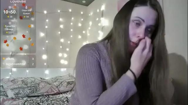 Image 11 of emma_just Stream on Chaturbate on 1 month ago