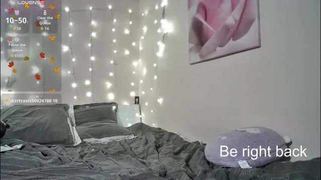 Image 12 of emma_just Stream on Chaturbate on 1 month ago