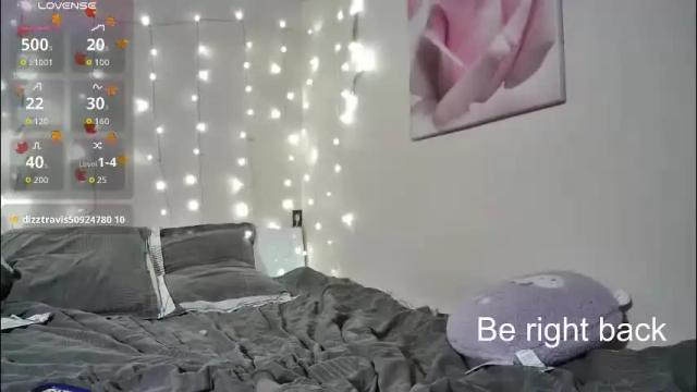 Image 3 of emma_just Stream on Chaturbate on 1 month ago