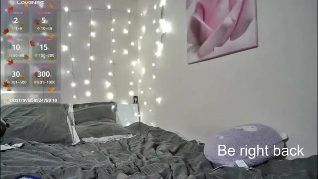 Image 4 of emma_just Stream on Chaturbate on 1 month ago