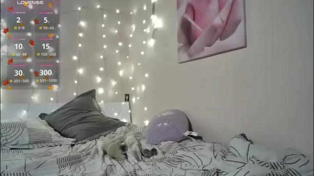 Image 11 of emma_just Stream on Chaturbate on 1 month ago