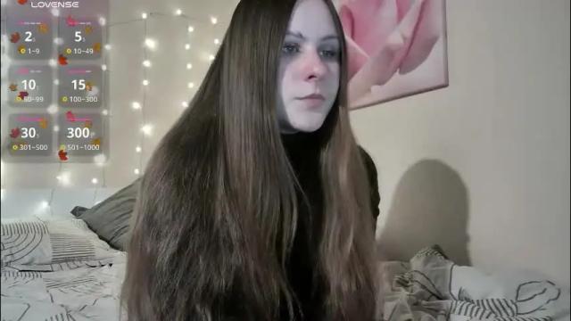 Image 12 of emma_just Stream on Chaturbate on 1 month ago
