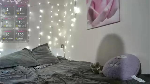 Image 12 of emma_just Stream on Chaturbate on 29 days ago