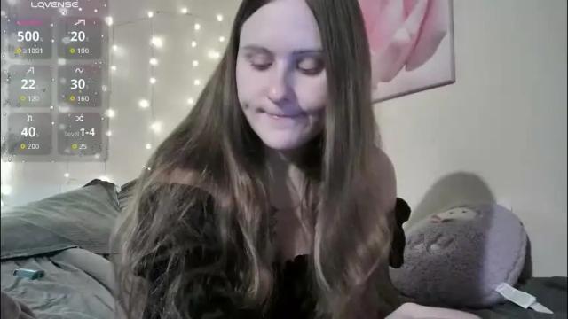 Thumbnail 2, emma_just's Stream at Chaturbate, 29 days ago