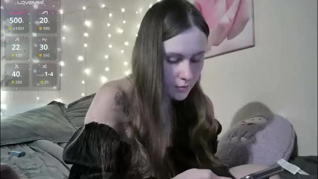 Image 8 of emma_just Stream on Chaturbate on 29 days ago
