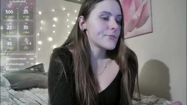 Image 11 of emma_just Stream on Chaturbate on 27 days ago
