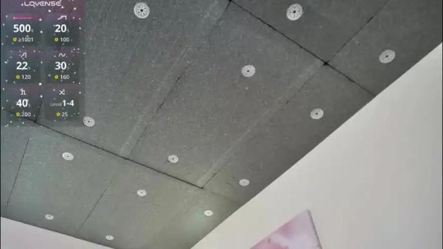 Image 10 of emma_just Stream on Chaturbate on 25 days ago