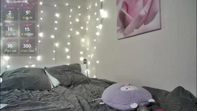 Thumbnail 3, emma_just's Stream at Chaturbate, 25 days ago