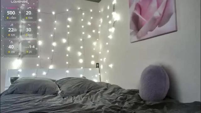 Image 6 of emma_just Stream on Chaturbate on 24 days ago