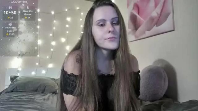 Image 8 of emma_just Stream on Chaturbate on 24 days ago
