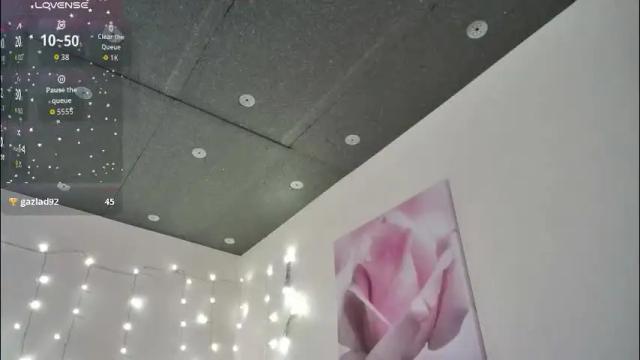 Thumbnail 1, emma_just's Stream at Chaturbate, 17 days ago