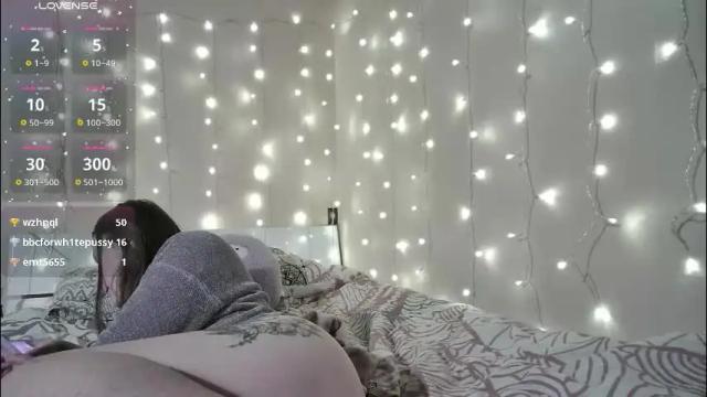 Image 12 of emma_just Stream on Chaturbate on 15 days ago
