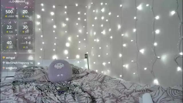 Thumbnail 2, emma_just's Stream at Chaturbate, 15 days ago