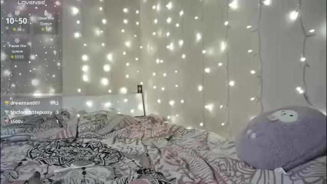 Thumbnail 3, emma_just's Stream at Chaturbate, 13 days ago