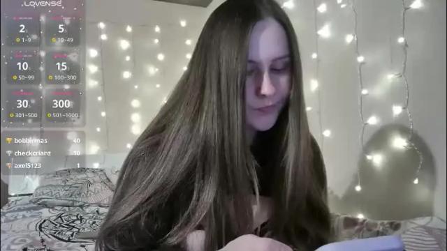 Image 12 of emma_just Stream on Chaturbate on 10 days ago