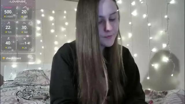 Thumbnail 3, emma_just's Stream at Chaturbate, 10 days ago