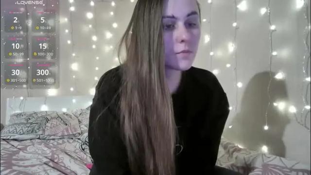 Thumbnail 1, emma_just's Stream at Chaturbate, 7 days ago