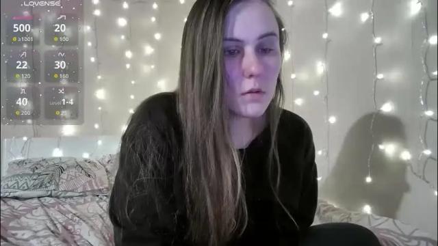 Image 11 of emma_just Stream on Chaturbate on 7 days ago