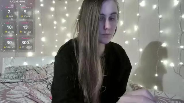 Image 3 of emma_just Stream on Chaturbate on 7 days ago