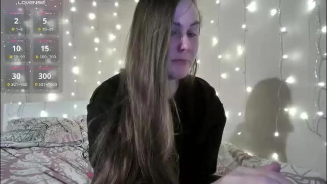 Image 6 of emma_just Stream on Chaturbate on 7 days ago