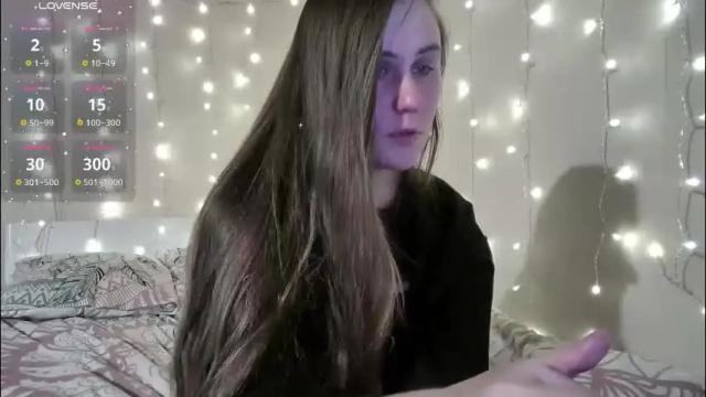 Image 7 of emma_just Stream on Chaturbate on 7 days ago