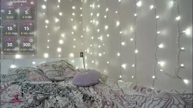 Image 2 of emma_just Stream on Chaturbate on 5 days ago