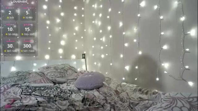 Image 3 of emma_just Stream on Chaturbate on 5 days ago