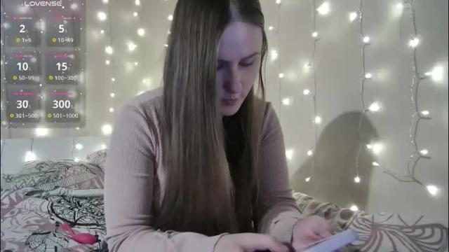 Image 4 of emma_just Stream on Chaturbate on 5 days ago