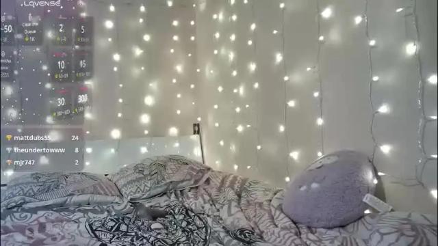 Image 7 of emma_just Stream on Chaturbate on 4 days ago