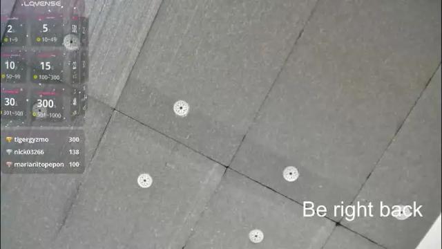 Image 10 of emma_just Stream on Chaturbate on 2 days ago