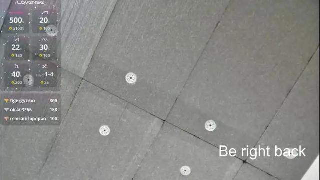 Image 11 of emma_just Stream on Chaturbate on 2 days ago