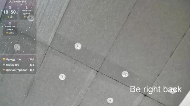 Image 12 of emma_just Stream on Chaturbate on 2 days ago