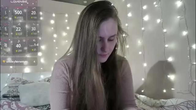 Image 7 of emma_just Stream on Chaturbate on 1 day ago
