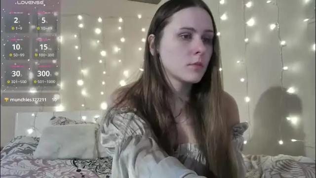 Image 10 of emma_just Stream on Chaturbate on 6 days ago