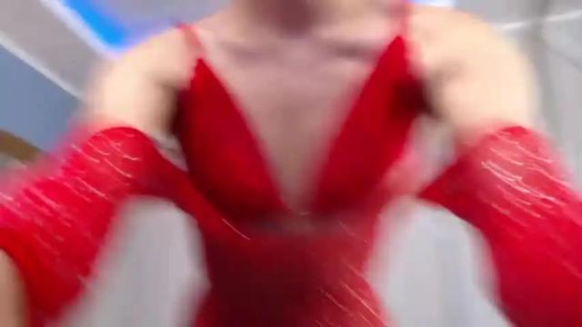 Thumbnail 2, emma_knoxx's Stream at Chaturbate, 17 months ago