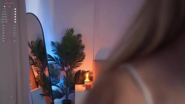 Image 8 of emma_land Stream on Chaturbate on 13 months ago