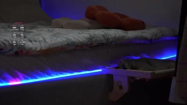 Image 6 of emma_land Stream on Chaturbate on 1 month ago