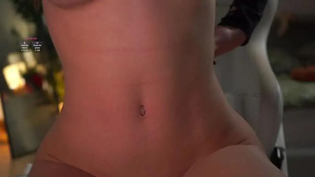 Image 10 of emma_land Stream on Chaturbate on 17 days ago
