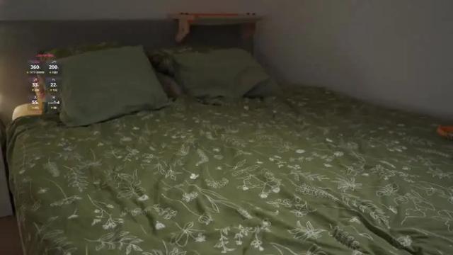 Image 12 of emma_land Stream on Chaturbate on 15 days ago