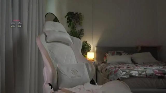 Image 11 of emma_land Stream on Chaturbate on 13 days ago