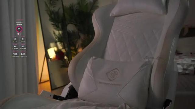 Thumbnail 2, emma_land's Stream at Chaturbate, 13 days ago