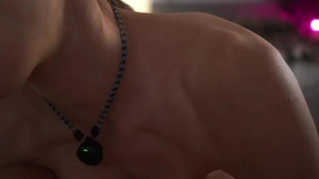Image 12 of emma_land Stream on Chaturbate on 3 months ago